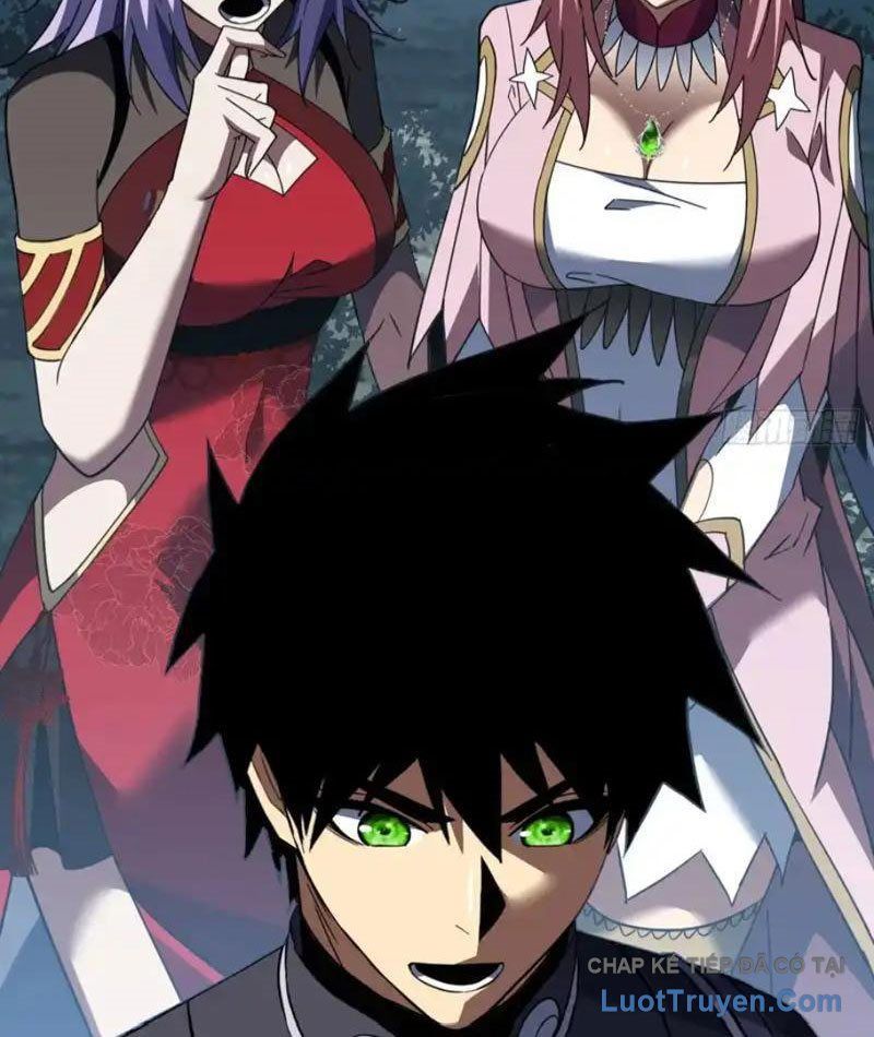 Mệnh Luân Chi Chủ! Làm Kẻ Biến Dị Giáng Xuống Nhân Gian Chap 186 - Next Chap 187