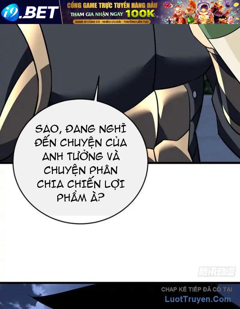 Mệnh Luân Chi Chủ! Làm Kẻ Biến Dị Giáng Xuống Nhân Gian Chap 186 - Next Chap 187