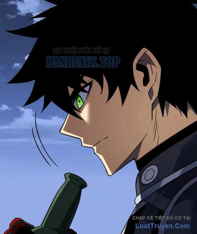 Mệnh Luân Chi Chủ! Làm Kẻ Biến Dị Giáng Xuống Nhân Gian Chap 186 - Next Chap 187