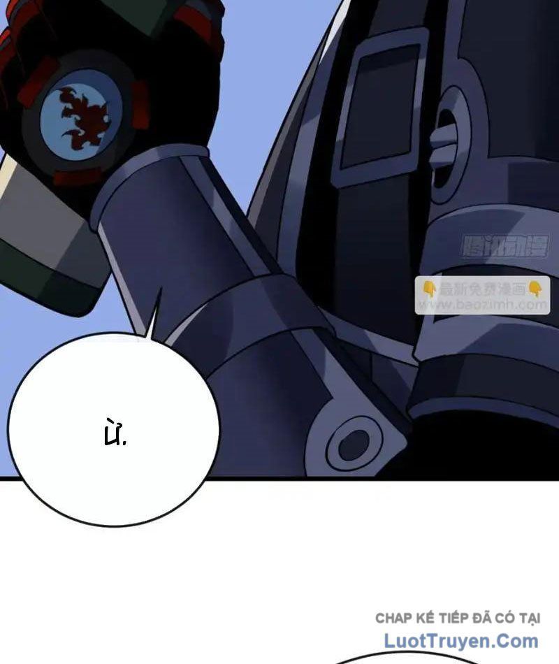 Mệnh Luân Chi Chủ! Làm Kẻ Biến Dị Giáng Xuống Nhân Gian Chap 186 - Next Chap 187