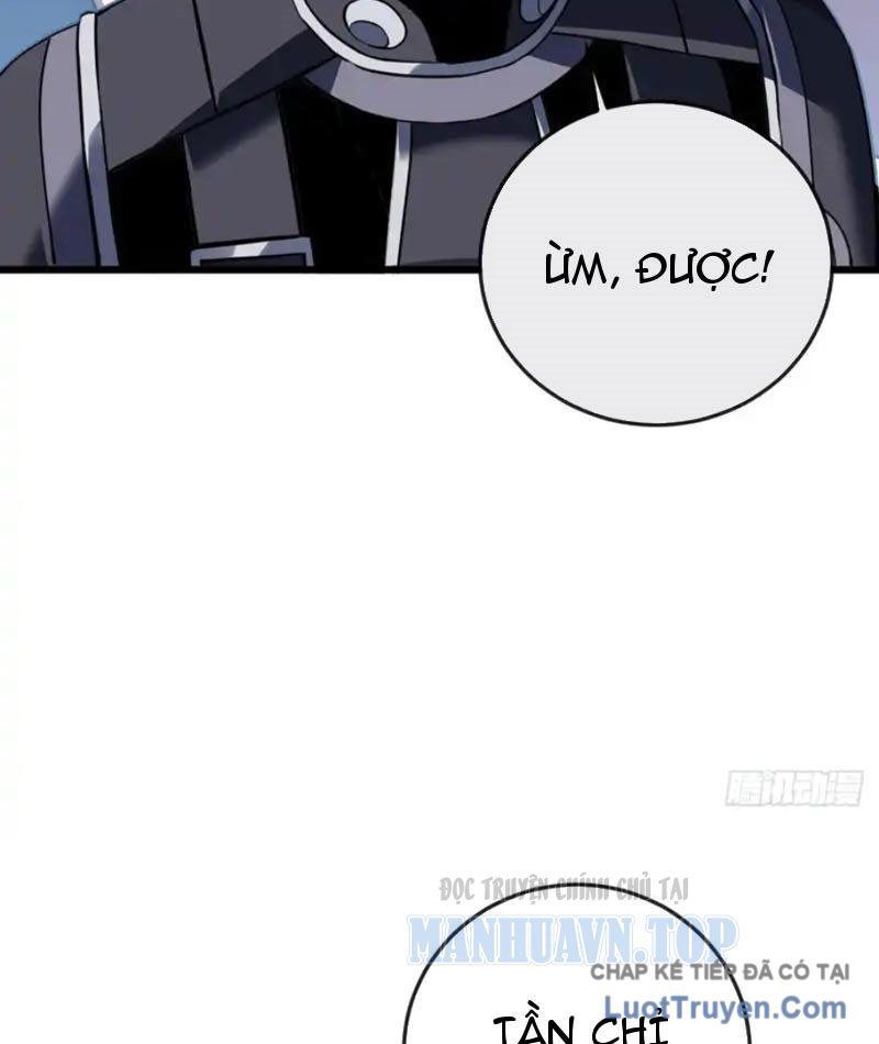 Mệnh Luân Chi Chủ! Làm Kẻ Biến Dị Giáng Xuống Nhân Gian Chap 186 - Next Chap 187