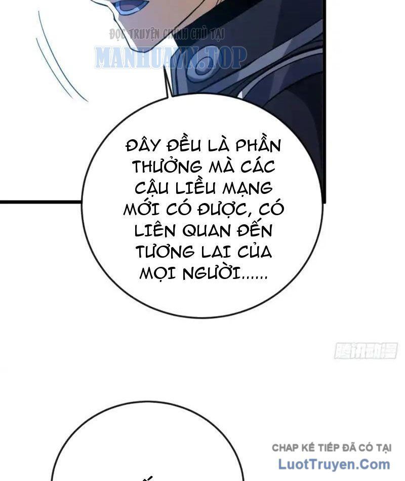 Mệnh Luân Chi Chủ! Làm Kẻ Biến Dị Giáng Xuống Nhân Gian Chap 186 - Next Chap 187