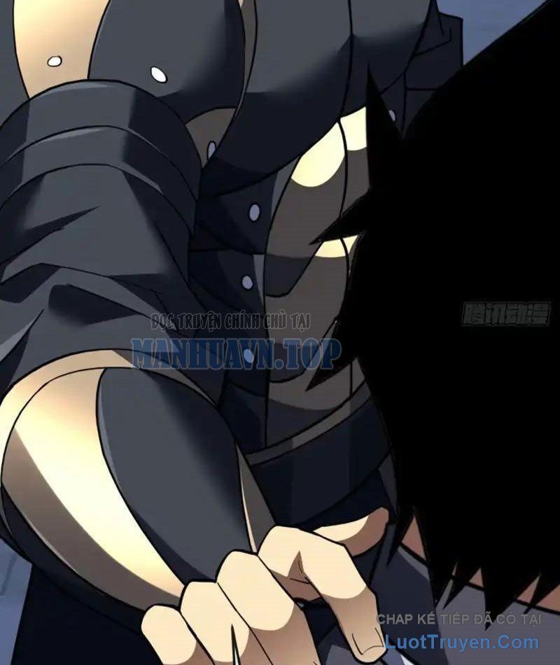 Mệnh Luân Chi Chủ! Làm Kẻ Biến Dị Giáng Xuống Nhân Gian Chap 186 - Next Chap 187