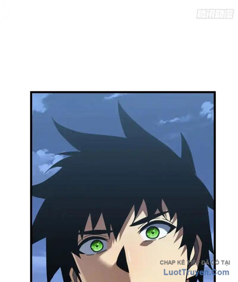 Mệnh Luân Chi Chủ! Làm Kẻ Biến Dị Giáng Xuống Nhân Gian Chap 186 - Next Chap 187