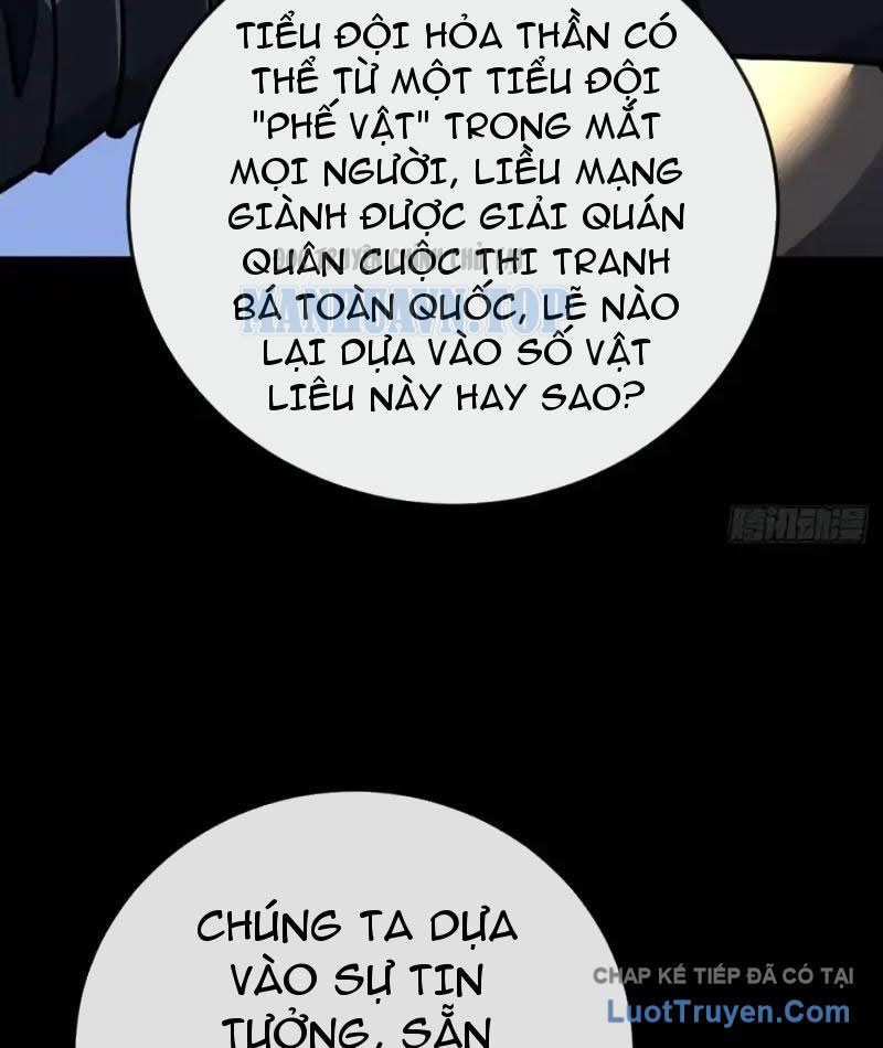 Mệnh Luân Chi Chủ! Làm Kẻ Biến Dị Giáng Xuống Nhân Gian Chap 186 - Next Chap 187