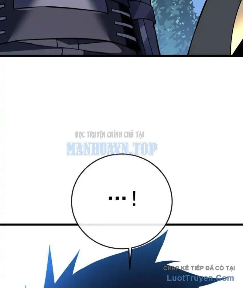 Mệnh Luân Chi Chủ! Làm Kẻ Biến Dị Giáng Xuống Nhân Gian Chap 186 - Next Chap 187