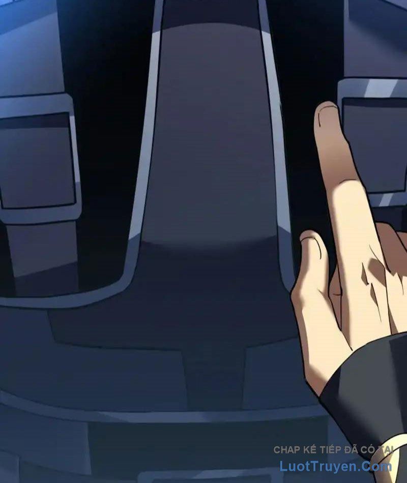 Mệnh Luân Chi Chủ! Làm Kẻ Biến Dị Giáng Xuống Nhân Gian Chap 186 - Next Chap 187