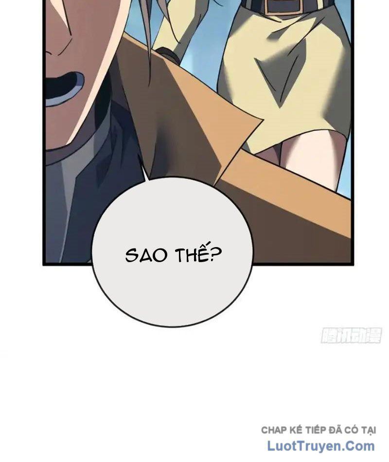 Mệnh Luân Chi Chủ! Làm Kẻ Biến Dị Giáng Xuống Nhân Gian Chap 186 - Next Chap 187