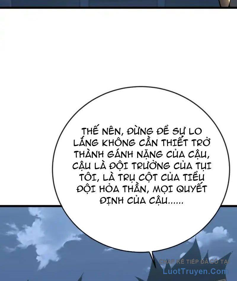 Mệnh Luân Chi Chủ! Làm Kẻ Biến Dị Giáng Xuống Nhân Gian Chap 186 - Next Chap 187