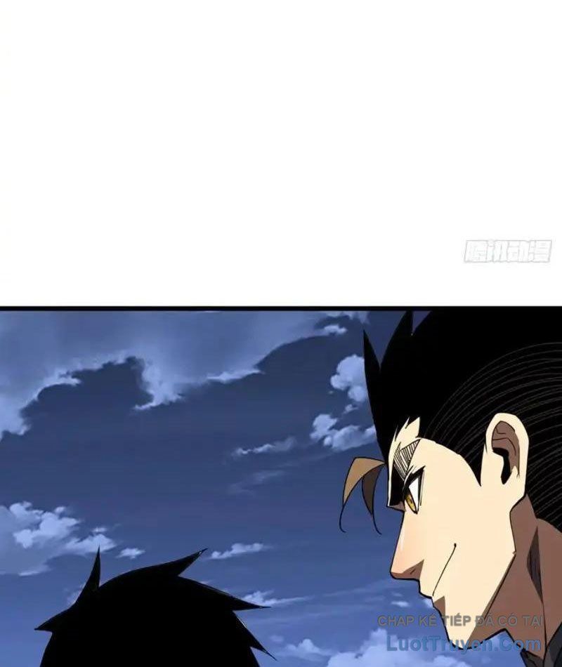 Mệnh Luân Chi Chủ! Làm Kẻ Biến Dị Giáng Xuống Nhân Gian Chap 186 - Next Chap 187