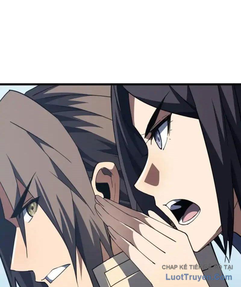 Mệnh Luân Chi Chủ! Làm Kẻ Biến Dị Giáng Xuống Nhân Gian Chap 186 - Next Chap 187