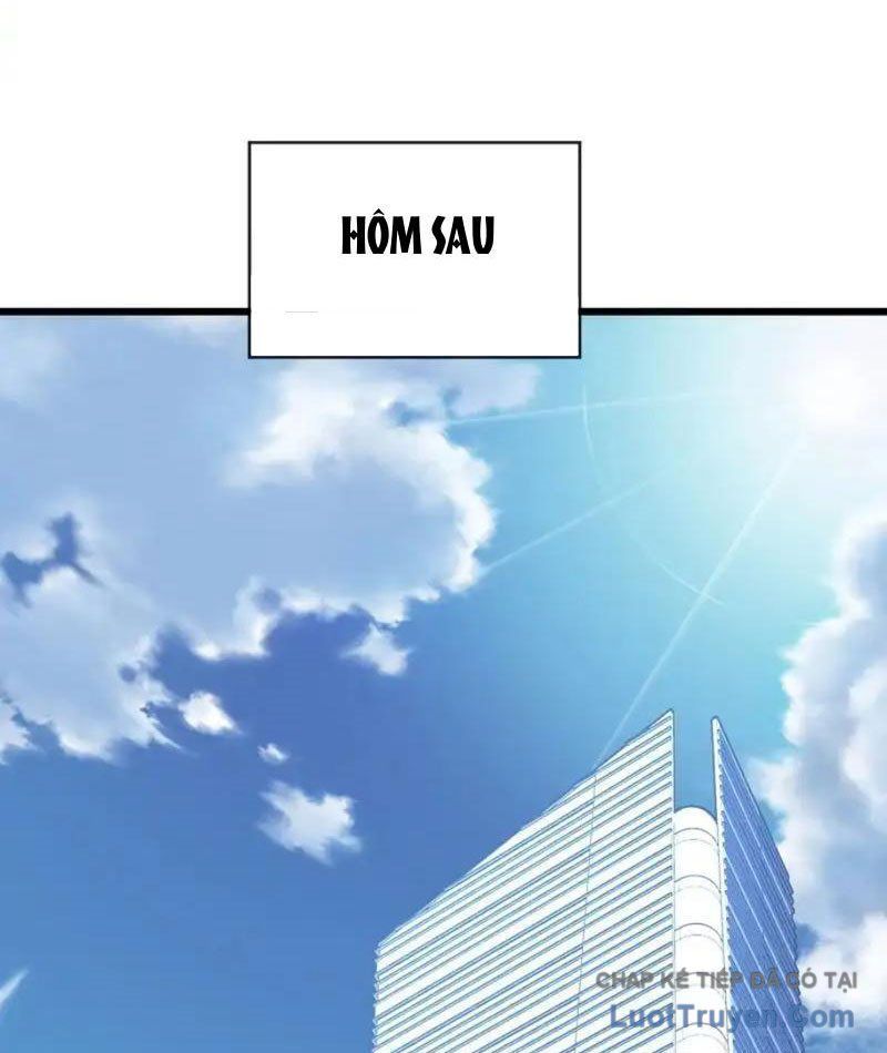 Mệnh Luân Chi Chủ! Làm Kẻ Biến Dị Giáng Xuống Nhân Gian Chap 186 - Next Chap 187