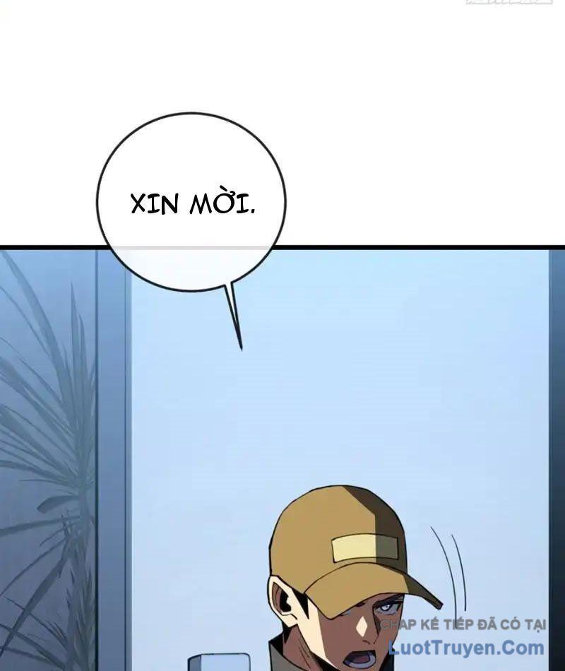 Mệnh Luân Chi Chủ! Làm Kẻ Biến Dị Giáng Xuống Nhân Gian Chap 186 - Next Chap 187