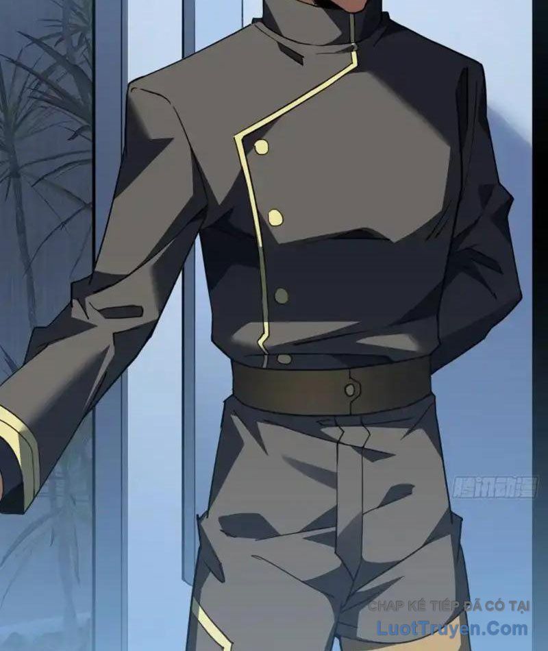 Mệnh Luân Chi Chủ! Làm Kẻ Biến Dị Giáng Xuống Nhân Gian Chap 186 - Next Chap 187