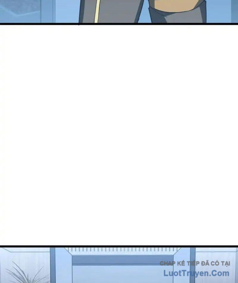 Mệnh Luân Chi Chủ! Làm Kẻ Biến Dị Giáng Xuống Nhân Gian Chap 186 - Next Chap 187