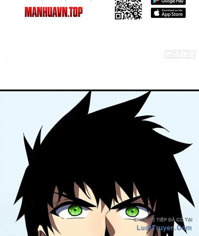 Mệnh Luân Chi Chủ! Làm Kẻ Biến Dị Giáng Xuống Nhân Gian Chap 186 - Next Chap 187