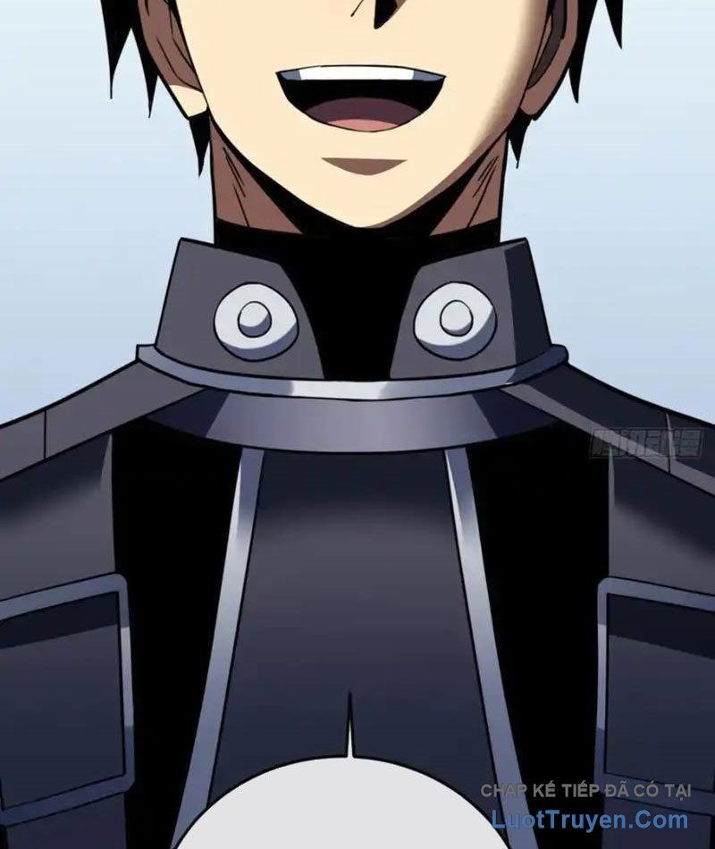 Mệnh Luân Chi Chủ! Làm Kẻ Biến Dị Giáng Xuống Nhân Gian Chap 186 - Next Chap 187