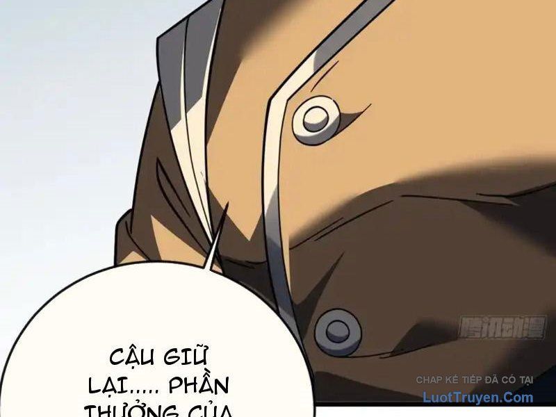 Mệnh Luân Chi Chủ! Làm Kẻ Biến Dị Giáng Xuống Nhân Gian Chap 187 - Next Chap 188