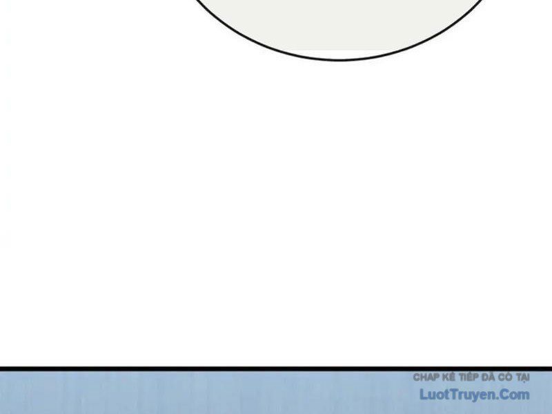 Mệnh Luân Chi Chủ! Làm Kẻ Biến Dị Giáng Xuống Nhân Gian Chap 187 - Next Chap 188