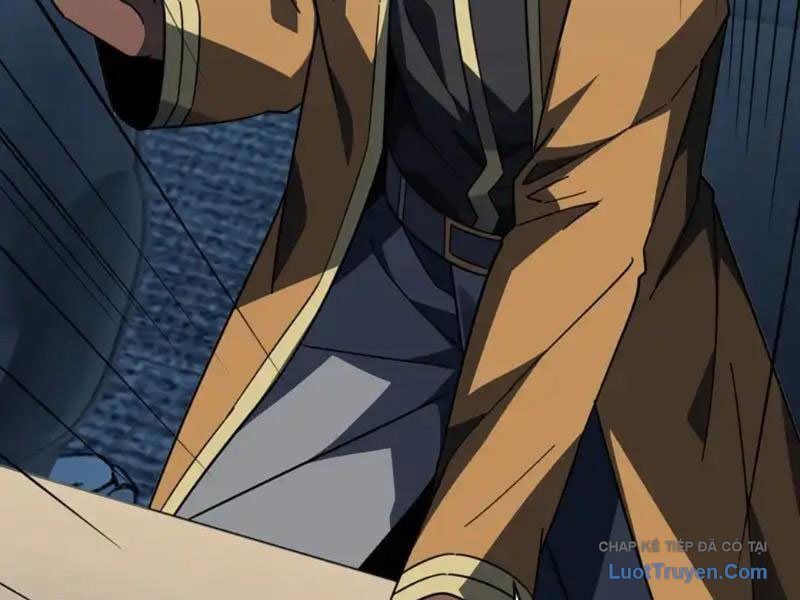 Mệnh Luân Chi Chủ! Làm Kẻ Biến Dị Giáng Xuống Nhân Gian Chap 187 - Next Chap 188