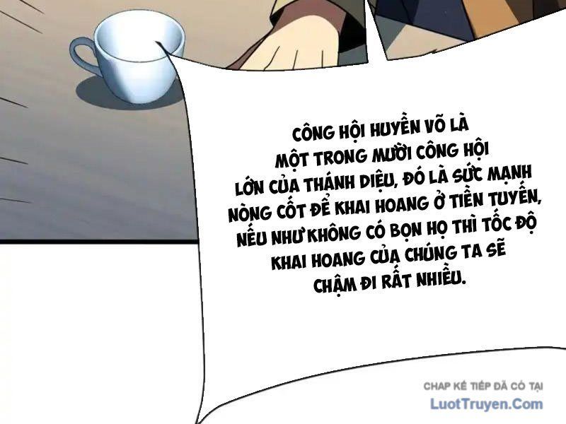 Mệnh Luân Chi Chủ! Làm Kẻ Biến Dị Giáng Xuống Nhân Gian Chap 187 - Next Chap 188