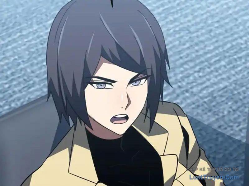 Mệnh Luân Chi Chủ! Làm Kẻ Biến Dị Giáng Xuống Nhân Gian Chap 187 - Next Chap 188