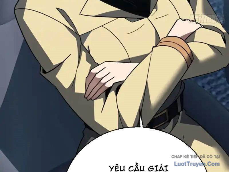 Mệnh Luân Chi Chủ! Làm Kẻ Biến Dị Giáng Xuống Nhân Gian Chap 187 - Next Chap 188