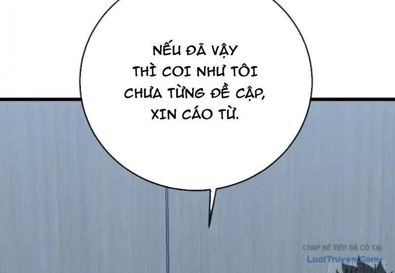 Mệnh Luân Chi Chủ! Làm Kẻ Biến Dị Giáng Xuống Nhân Gian Chap 187 - Next Chap 188