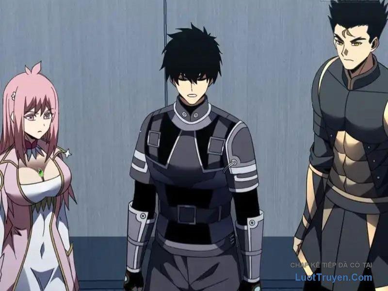 Mệnh Luân Chi Chủ! Làm Kẻ Biến Dị Giáng Xuống Nhân Gian Chap 187 - Next Chap 188