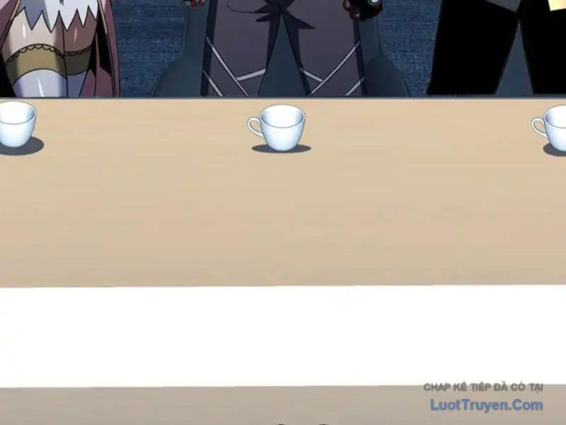 Mệnh Luân Chi Chủ! Làm Kẻ Biến Dị Giáng Xuống Nhân Gian Chap 187 - Next Chap 188