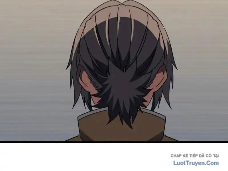 Mệnh Luân Chi Chủ! Làm Kẻ Biến Dị Giáng Xuống Nhân Gian Chap 187 - Next Chap 188