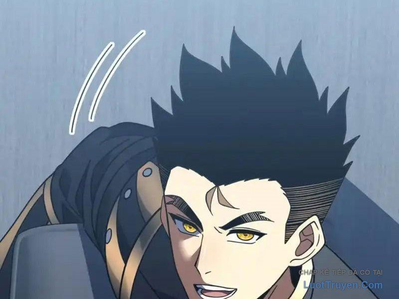 Mệnh Luân Chi Chủ! Làm Kẻ Biến Dị Giáng Xuống Nhân Gian Chap 187 - Next Chap 188