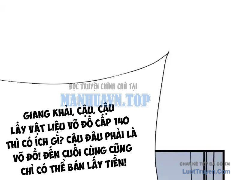 Mệnh Luân Chi Chủ! Làm Kẻ Biến Dị Giáng Xuống Nhân Gian Chap 187 - Next Chap 188