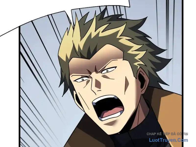 Mệnh Luân Chi Chủ! Làm Kẻ Biến Dị Giáng Xuống Nhân Gian Chap 187 - Next Chap 188