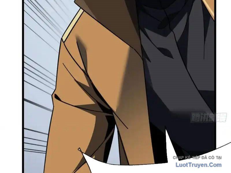 Mệnh Luân Chi Chủ! Làm Kẻ Biến Dị Giáng Xuống Nhân Gian Chap 187 - Next Chap 188