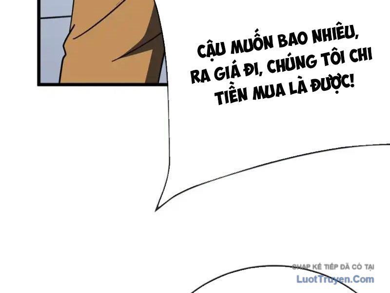 Mệnh Luân Chi Chủ! Làm Kẻ Biến Dị Giáng Xuống Nhân Gian Chap 187 - Next Chap 188