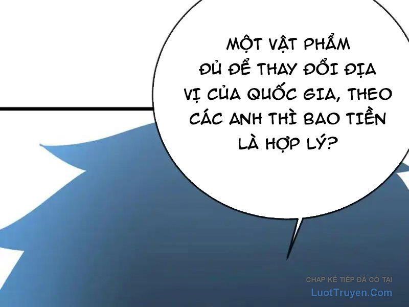 Mệnh Luân Chi Chủ! Làm Kẻ Biến Dị Giáng Xuống Nhân Gian Chap 187 - Next Chap 188