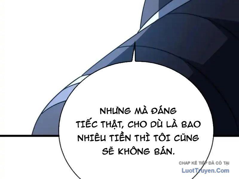 Mệnh Luân Chi Chủ! Làm Kẻ Biến Dị Giáng Xuống Nhân Gian Chap 187 - Next Chap 188