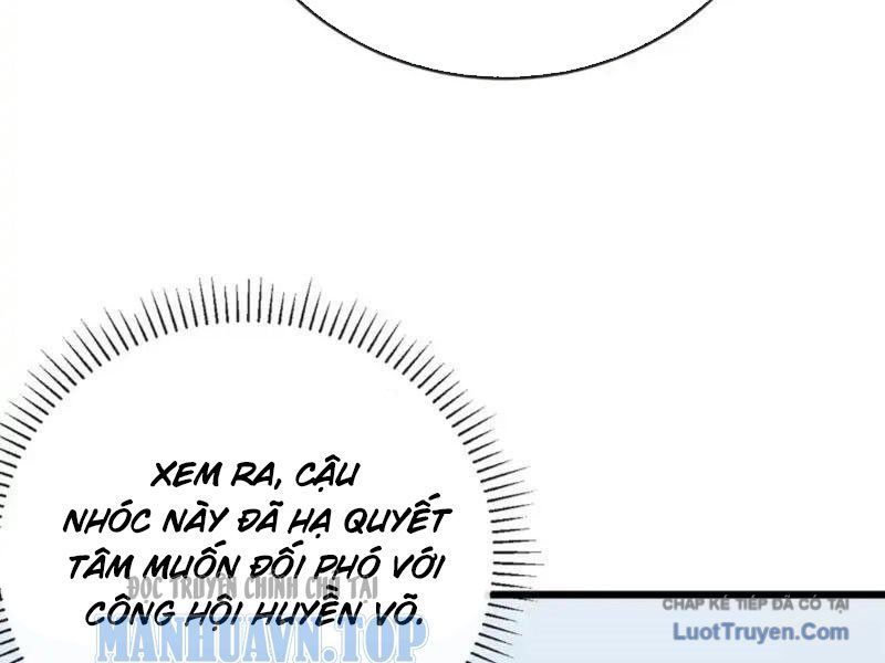 Mệnh Luân Chi Chủ! Làm Kẻ Biến Dị Giáng Xuống Nhân Gian Chap 187 - Next Chap 188