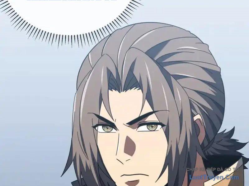 Mệnh Luân Chi Chủ! Làm Kẻ Biến Dị Giáng Xuống Nhân Gian Chap 187 - Next Chap 188