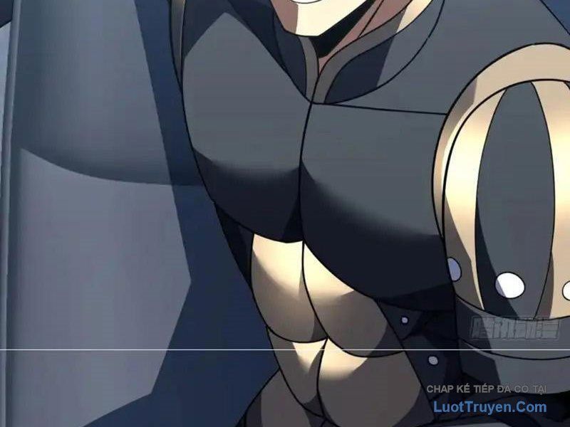 Mệnh Luân Chi Chủ! Làm Kẻ Biến Dị Giáng Xuống Nhân Gian Chap 187 - Next Chap 188