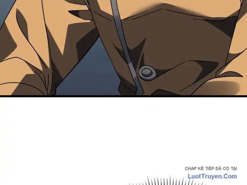 Mệnh Luân Chi Chủ! Làm Kẻ Biến Dị Giáng Xuống Nhân Gian Chap 187 - Next Chap 188