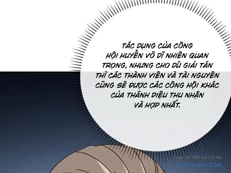 Mệnh Luân Chi Chủ! Làm Kẻ Biến Dị Giáng Xuống Nhân Gian Chap 187 - Next Chap 188