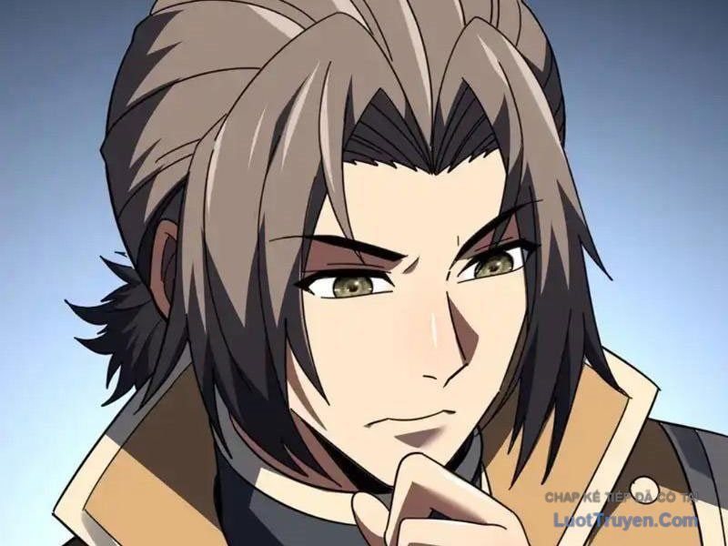 Mệnh Luân Chi Chủ! Làm Kẻ Biến Dị Giáng Xuống Nhân Gian Chap 187 - Next Chap 188