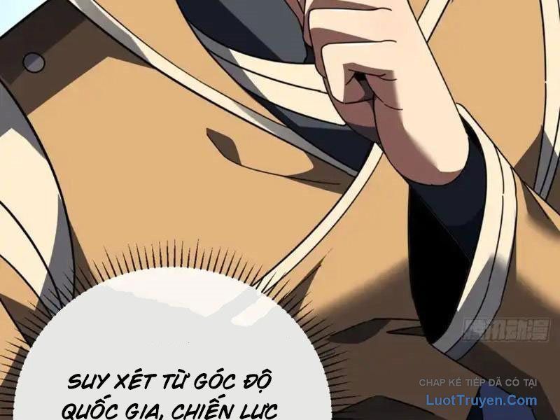 Mệnh Luân Chi Chủ! Làm Kẻ Biến Dị Giáng Xuống Nhân Gian Chap 187 - Next Chap 188