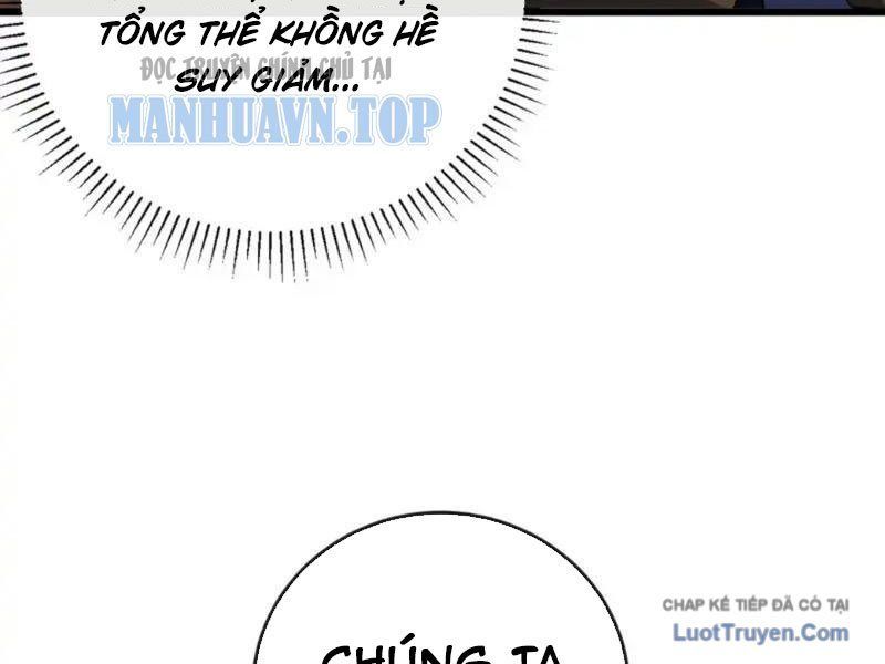 Mệnh Luân Chi Chủ! Làm Kẻ Biến Dị Giáng Xuống Nhân Gian Chap 187 - Next Chap 188