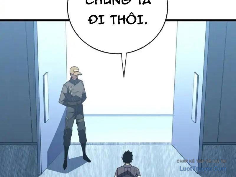 Mệnh Luân Chi Chủ! Làm Kẻ Biến Dị Giáng Xuống Nhân Gian Chap 187 - Next Chap 188