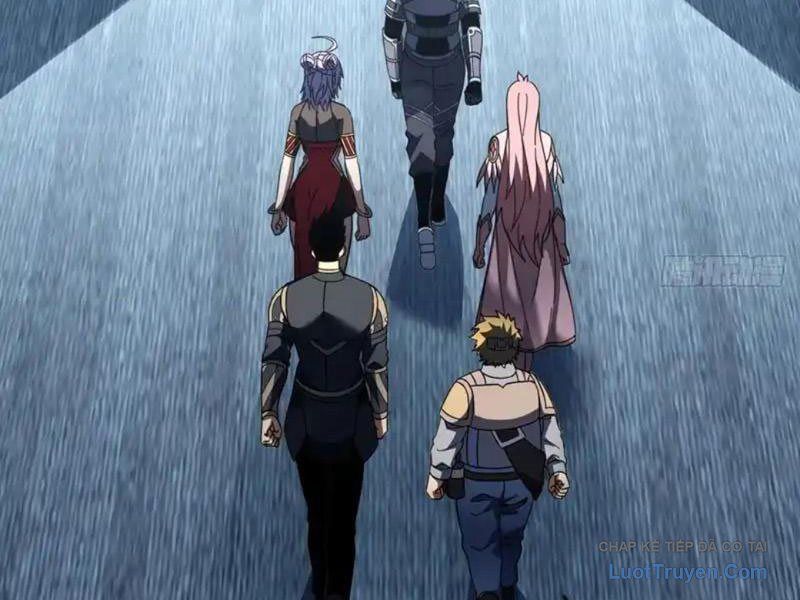 Mệnh Luân Chi Chủ! Làm Kẻ Biến Dị Giáng Xuống Nhân Gian Chap 187 - Next Chap 188