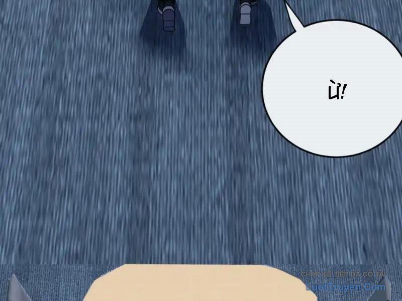 Mệnh Luân Chi Chủ! Làm Kẻ Biến Dị Giáng Xuống Nhân Gian Chap 187 - Next Chap 188