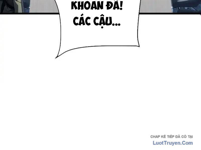 Mệnh Luân Chi Chủ! Làm Kẻ Biến Dị Giáng Xuống Nhân Gian Chap 187 - Next Chap 188